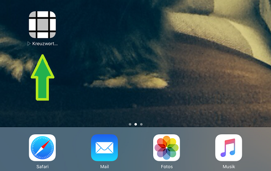 Kreuzwortraetsel-Hilfe-iPad-Home-Icon